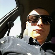 ���������� ������, ���� ������� ������, 35 ���, ������������ ��� ������, ����� � ���������, c�������� ���������