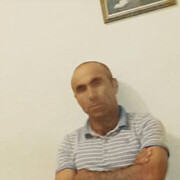 ���������� ����, ���� ������� Emin, 45 ���, ������������ ��� ������, ����� � ���������