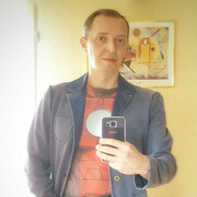  Podebrady,  Rocco, 56