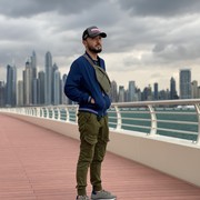 ���������� ���������, ���� ������� Sunnat, 32 ����, ������������ ��� ������, ����� � ���������, c�������� ���������