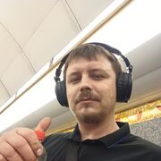  -,   Alexey, 36 ,   ,   