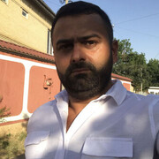 ���������� �����-���������, ���� ������� ������, 39 ���, ������������ ��� ������, ����� � ���������, c�������� ���������, ���������