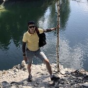 ���������� �����-���������, ���� ����� �������, 23 ����, ������������ ��� ������, ����� � ���������