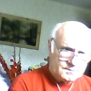  ,   , 78 ,   