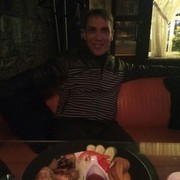 ���������� �����, ���� ������� ������, 47 ���, ������������ ��� ������, ����� � ���������, c�������� ���������