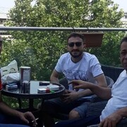  ,  Gio, 39