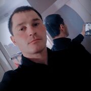  ,   , 35 ,   ,   , c 