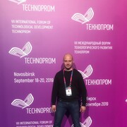 ���������� �����������, ���� ������� �������, 39 ���, ������������ ��� ������, ����� � ���������, c�������� ���������