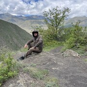  ,  Gamzat, 30