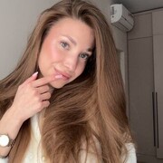 ���������� �����������, ��������