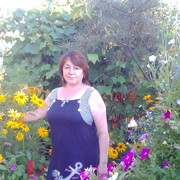  ,   , 61 ,   ,   , c 