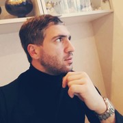  ,  Aleks, 38