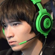 ���������� ��������, ���� ������� ���������, 27 ���, ������������ ��� ������, ����� � ���������, c�������� ���������