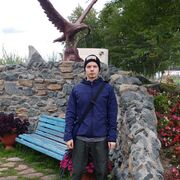  ,   , 35 ,     , c 