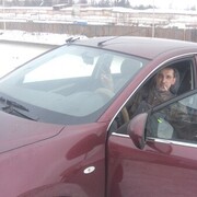 ���������� ������, ���� ������� ����, 37 ���, ������������ ��� ����� � ���������, c�������� ���������