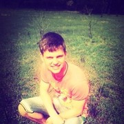  ,  fleh, 35