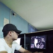  ,   Wolf, 23 ,   ,   