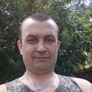 ���������� ����, ���� ������� ��������, 44 ����, ������������ ��� ������, ����� � ���������, c�������� ���������