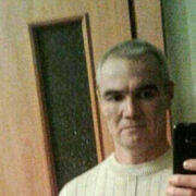 ���������� ������, ���� ������� �������, 49 ���, ������������ ��� ������, ����� � ���������, c�������� ���������, ���������