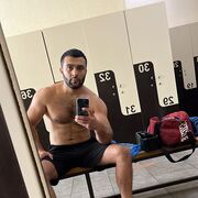 ���������� ������������, ���� ������� �����, 35 ���, ������������ ��� ������, ����� � ���������