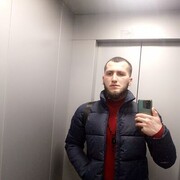 ���������� ��������, ���� ������� �����������, 35 ���, ������������ ��� ������, ����� � ���������, c�������� ���������