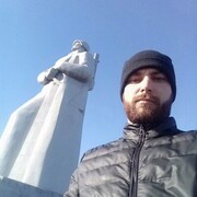 ���������� ��������, ���� ������� �����, 32 ����, ������������ ��� ������, ����� � ���������