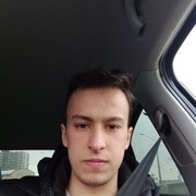  ,   , 26 ,     , c 