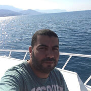 ���������� ������, ���� ������� Mexa, 46 ���, ������������ ��� ������, ����� � ���������, c�������� ���������