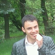 -,   , 35 ,   ,   , c , 