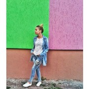  ,   , 32 ,   ,   , c 
