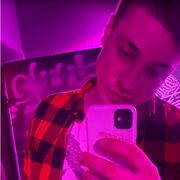  -,   RastaReactor, 30 ,   ,   