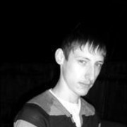  ,   , 30 ,   