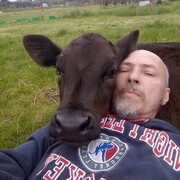 ���������� �������, ���� ������� ����, 43 ����, ������������ ��� ����� � ���������, c�������� ���������