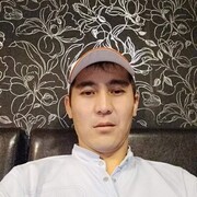 ���������� ������, ���� ������� Nurik, 38 ���, ������������ ��� ������, ����� � ���������