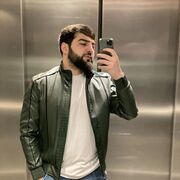 ���������� ������, ���� ������� ���, 32 ����, ������������ ��� ������, ����� � ���������