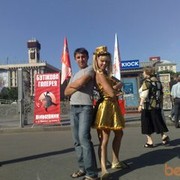 ,   ROMA, 39 ,   ,   , c 