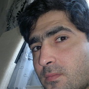  ,   Samir, 42 ,     , c , 