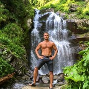 ���������� ������, ���� ������� ���������, 38 ���, ������������ ��� ������, ����� � ���������