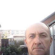  Macarthur,   , 61 ,   ,   , c 