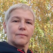  ,   , 57 ,   ,   