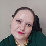 ,   , 34 ,     , c 