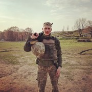  ,   , 24 ,   