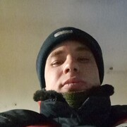 ���������� �����������, ���� ����� �������, 25 ���, ������������ ��� ������, ����� � ���������