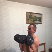 ���������� ������, ���� ������� ������, 43 ����, ������������ ��� ������, ����� � ���������