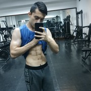  ,   Aziz, 24 ,   ,   , c 