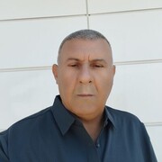 ���������� ������-��-����, ���� ������� �����, 59 ���, ������������ ��� ������, ����� � ���������