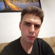  ,   , 34 ,   c 