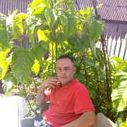  ,   , 35 ,     , c 