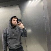  ,  , 26