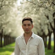 ���������� ������, ���� ������� ������, 36 ���, ������������ ��� ������